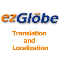 ezGlobe